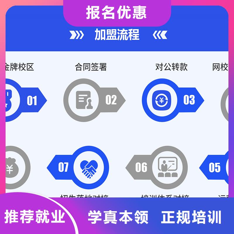 经济师工程师培训专业齐全