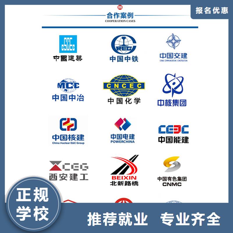 八大员-视频-八大员-云南省大理市(当地)品牌-永平|弥渡|普洱|丽江|昭通|西双版纳|红河|怒江|曲靖
