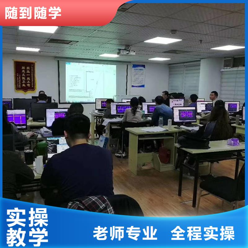八大员-视频-八大员-云南省大理市(当地)品牌-永平|弥渡|普洱|丽江|昭通|西双版纳|红河|怒江|曲靖