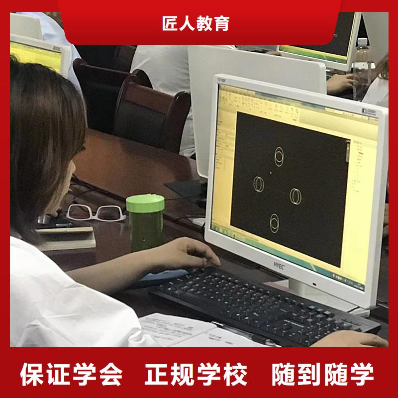 八大员-视频-八大员-云南省大理市(当地)品牌-永平|弥渡|普洱|丽江|昭通|西双版纳|红河|怒江|曲靖