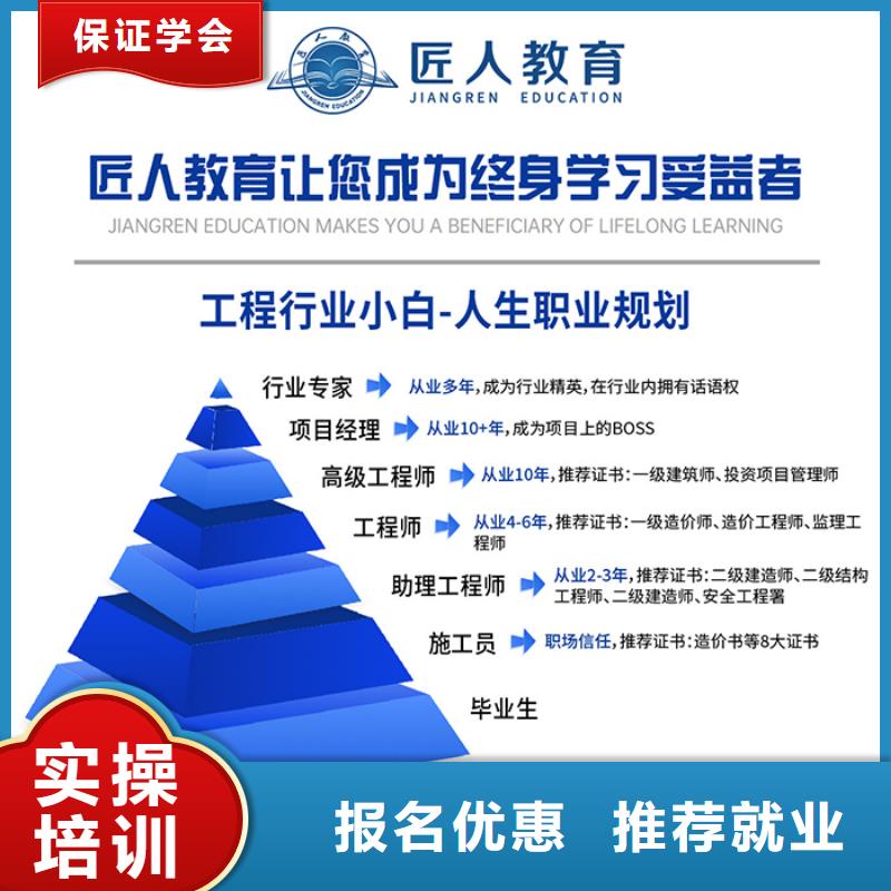 经济师市政二级建造师学真技术