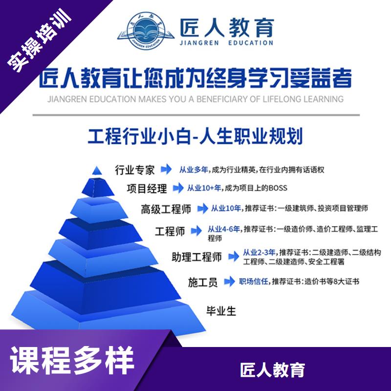 八大员-视频-淇滨|淇县|濮阳|开封|三门峡|周口匠人八大员_ 匠人教育(鹤壁市分公司)