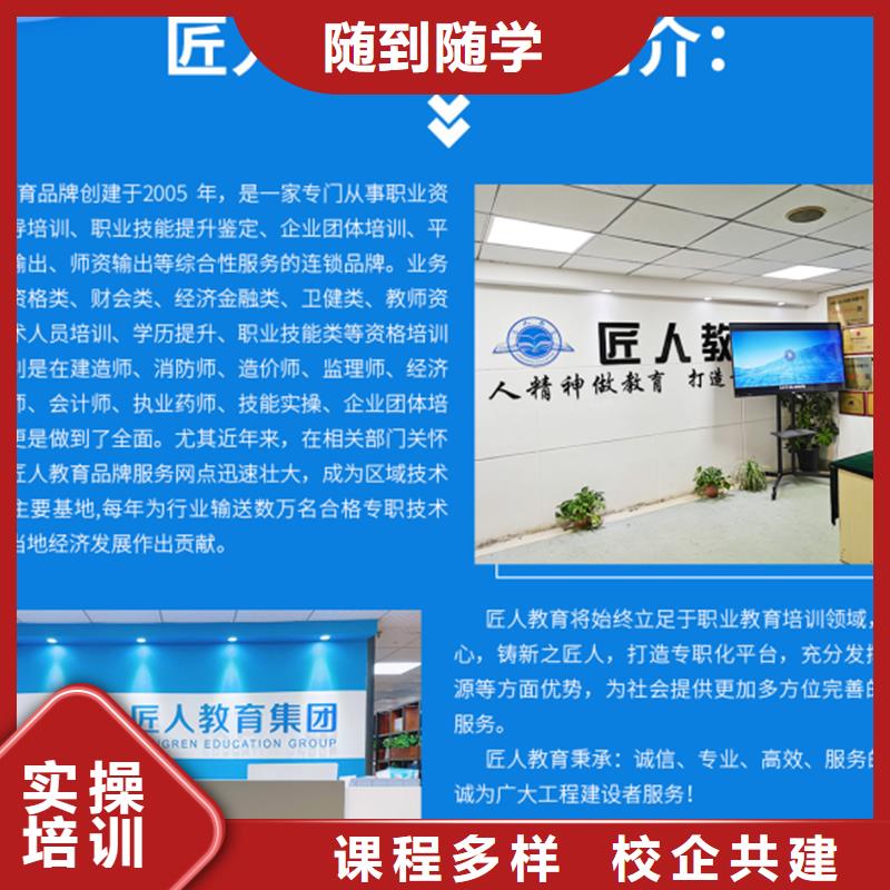八大员-视频-八大员-云南省大理市(当地)品牌-永平|弥渡|普洱|丽江|昭通|西双版纳|红河|怒江|曲靖