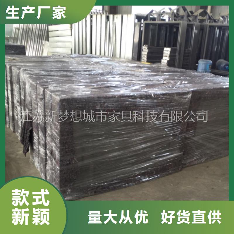 垃圾分类亭-视频-云南省楚雄市|南华|元谋|德宏|西双版纳|临沧|昆明|怒江垃圾分类亭-新梦想