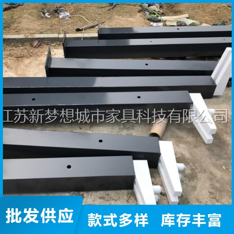 宣传栏企业宣传栏今日新品