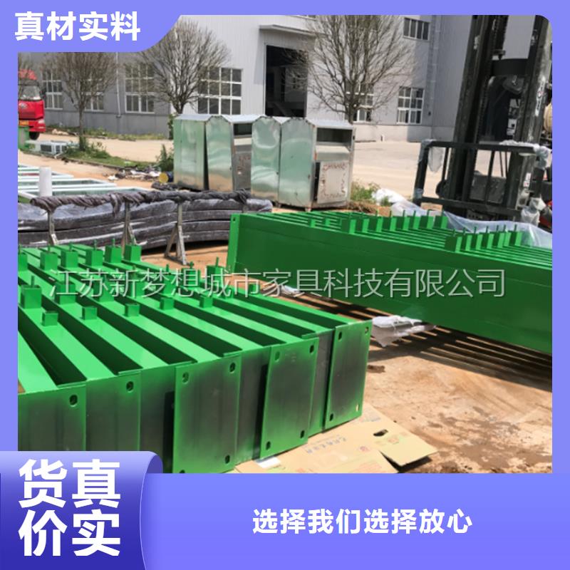 美丽乡村建设宣传栏售后无忧