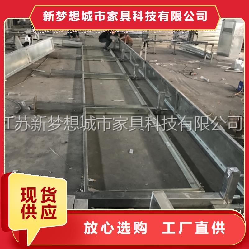 垃圾分类亭-视频-黑龙江省牡丹江市新梦想垃圾分类亭可服务区域东宁|海林|绥化|大兴安岭|哈尔滨|佳木斯|大庆|鹤岗|齐齐哈尔等