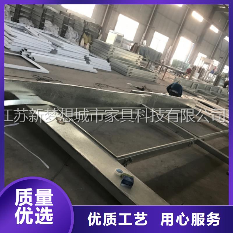 垃圾分类亭-视频-黑龙江省牡丹江市新梦想垃圾分类亭可服务区域东宁|海林|绥化|大兴安岭|哈尔滨|佳木斯|大庆|鹤岗|齐齐哈尔等