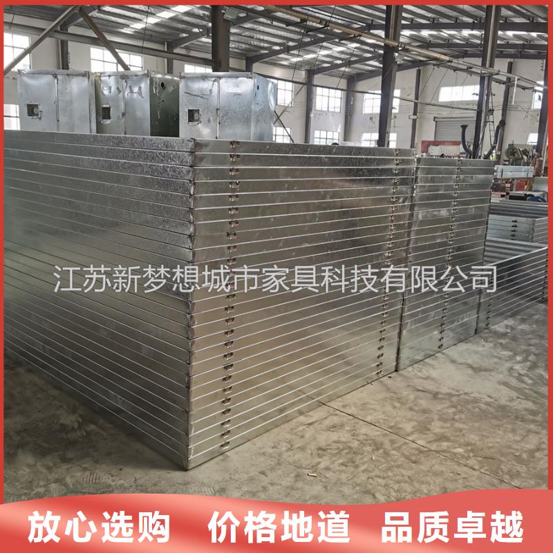 滚动灯箱阅报栏现货充裕