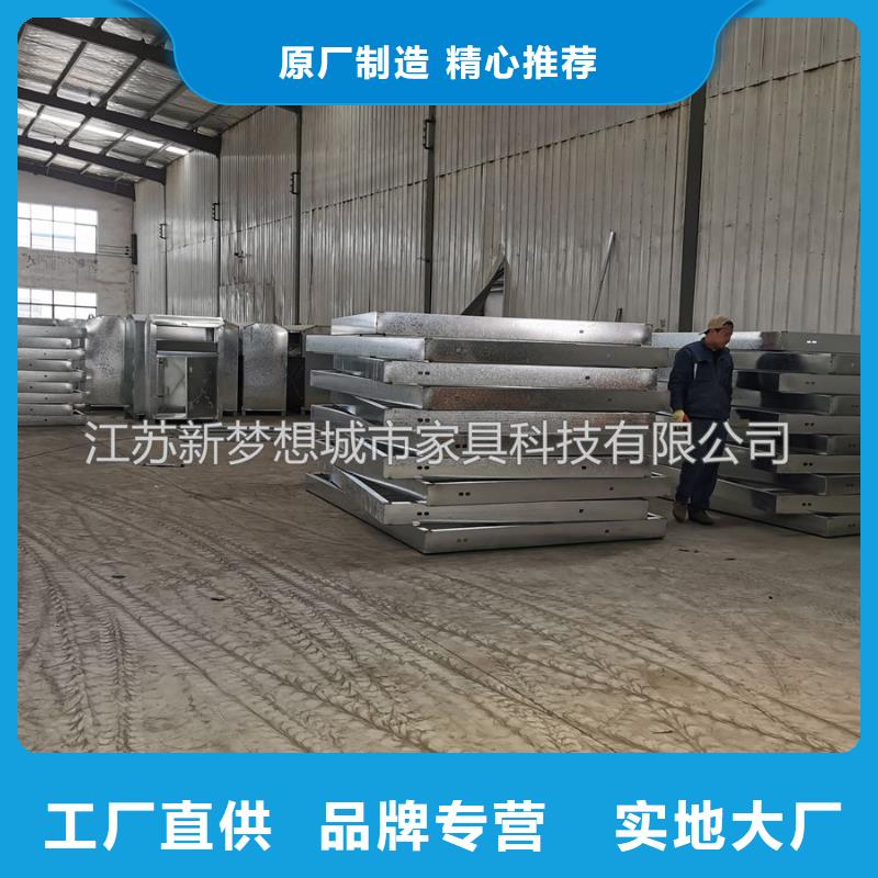 滚动灯箱_led灯箱支持定制