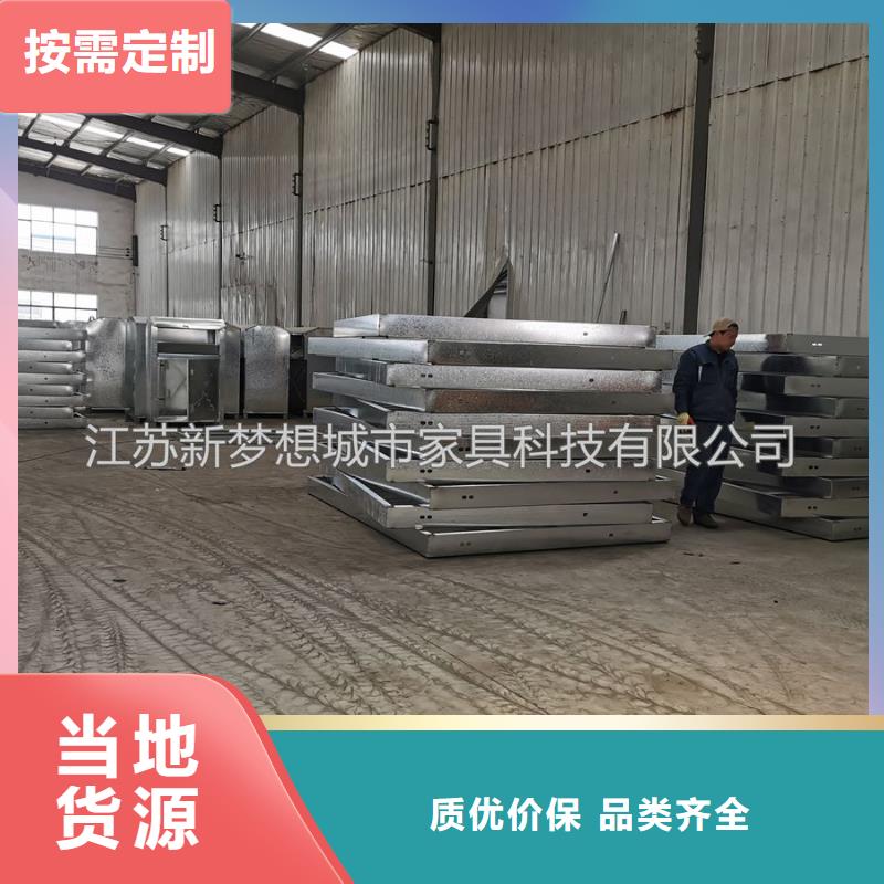 【滚动灯箱】社区宣传栏设备齐全支持定制