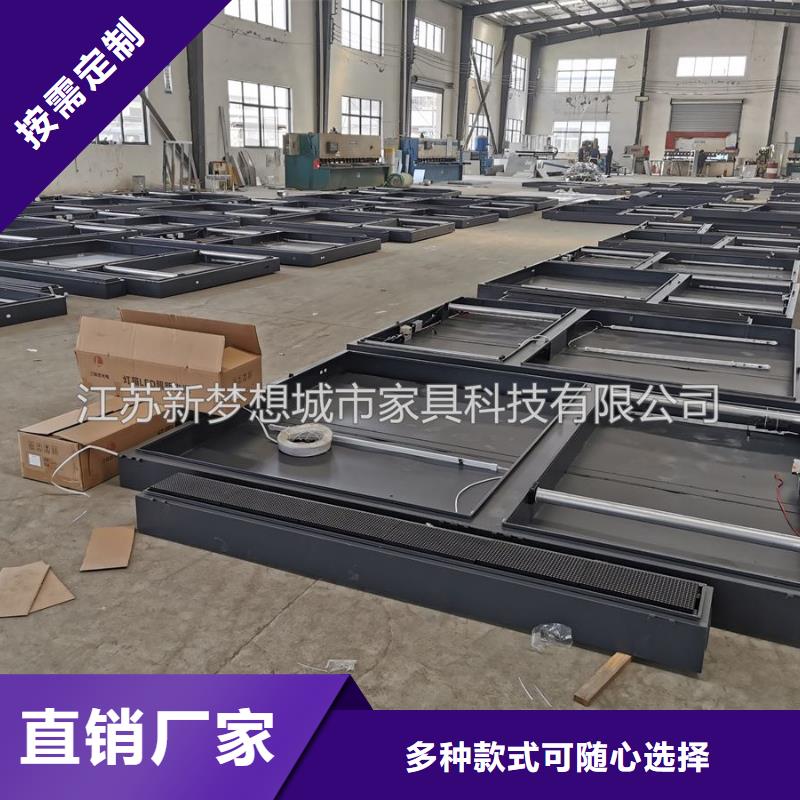 滚动灯箱阅报栏现货充裕