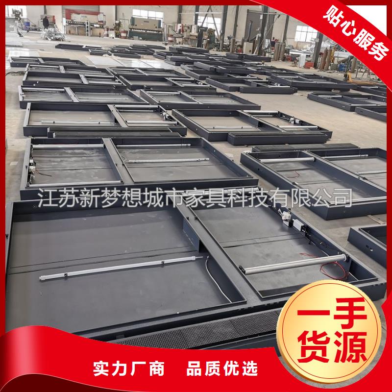 【滚动灯箱户外垃圾箱精挑细选好货】