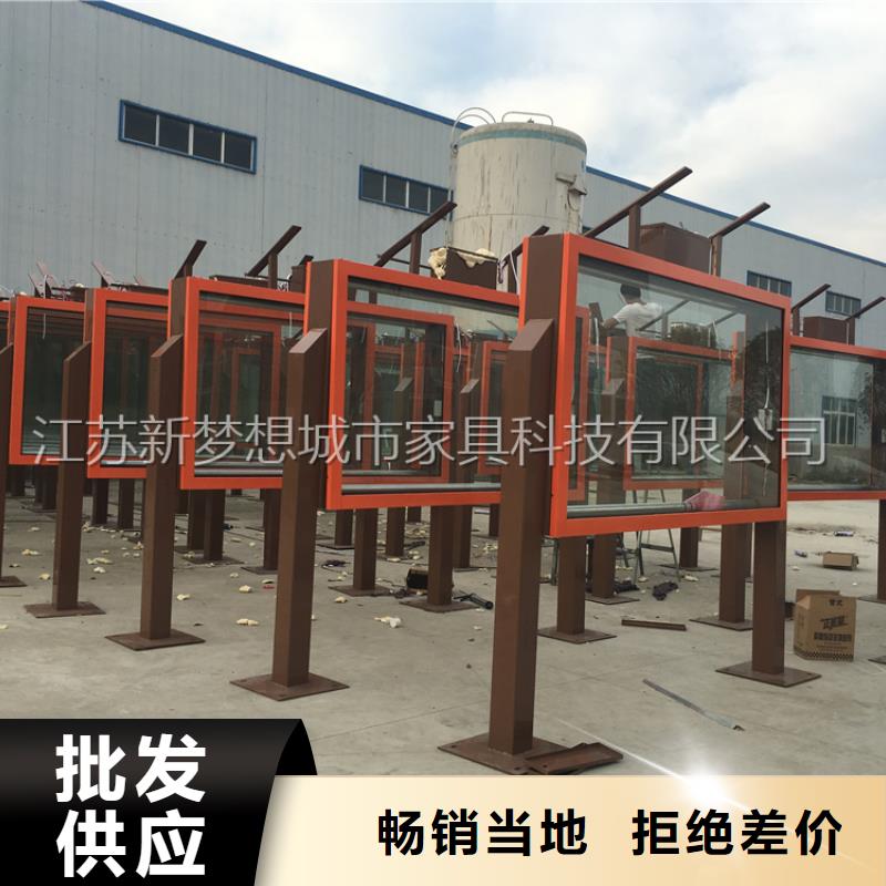 滚动灯箱路源头实体厂商