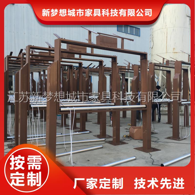  滚动灯箱用心做好每一件产品