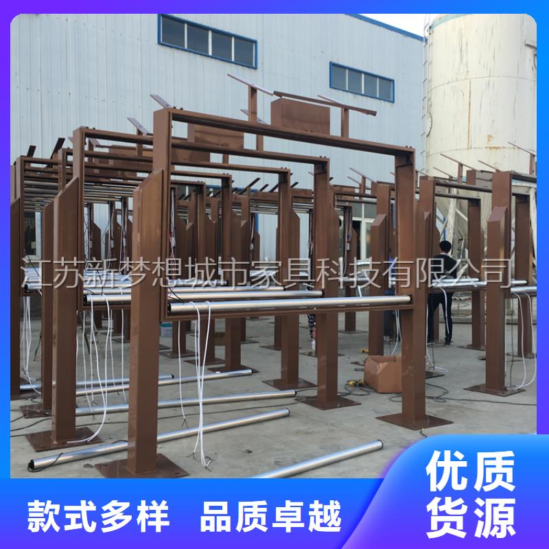 滚动灯箱阅报栏现货充裕