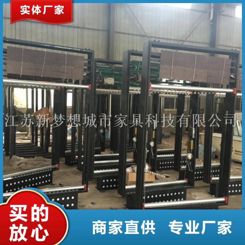  滚动灯箱支持拿样