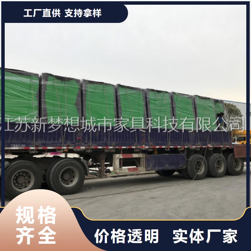 滚动灯箱-乡村公交站台N年生产经验
