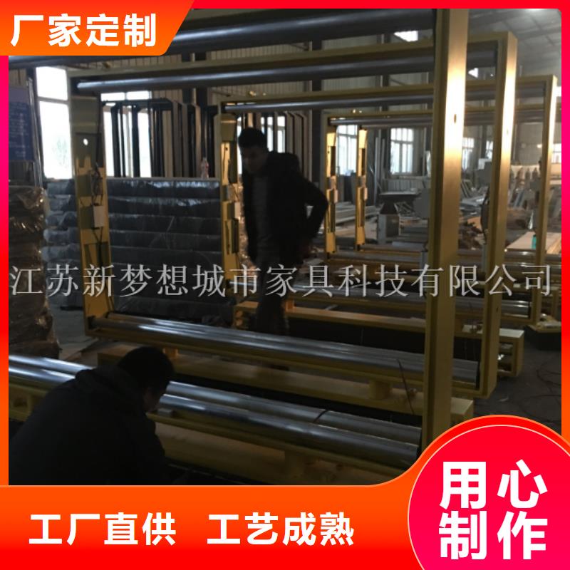滚动灯箱导视牌厂家直销供货稳定