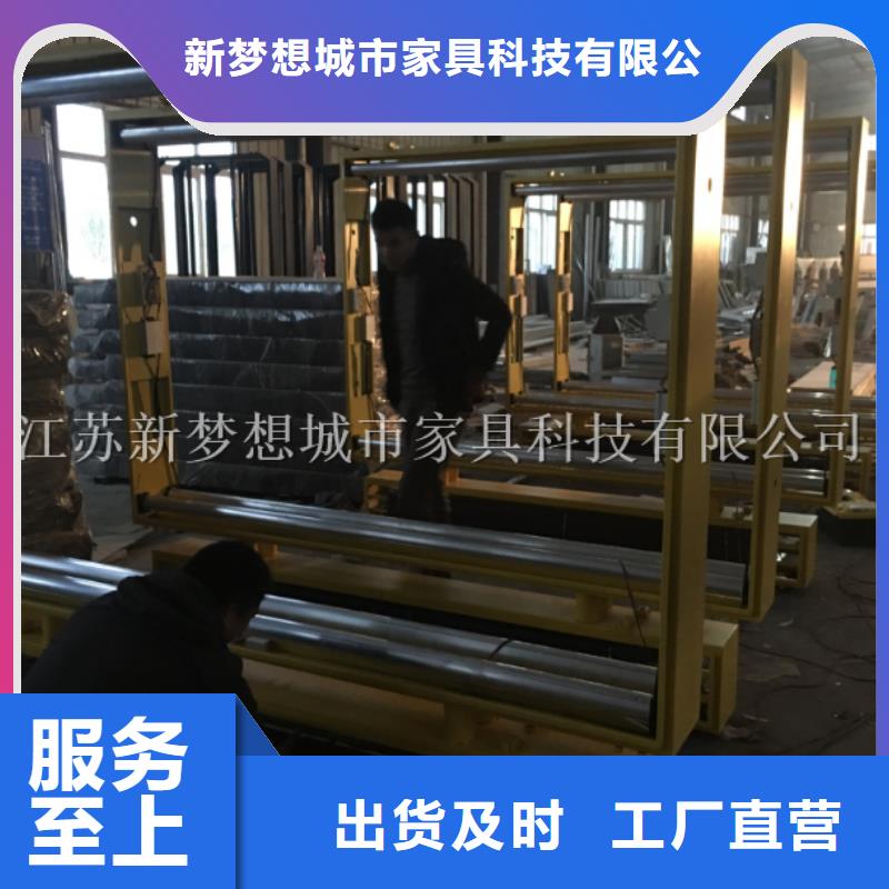 滚动灯箱-路灯箱保质保量
