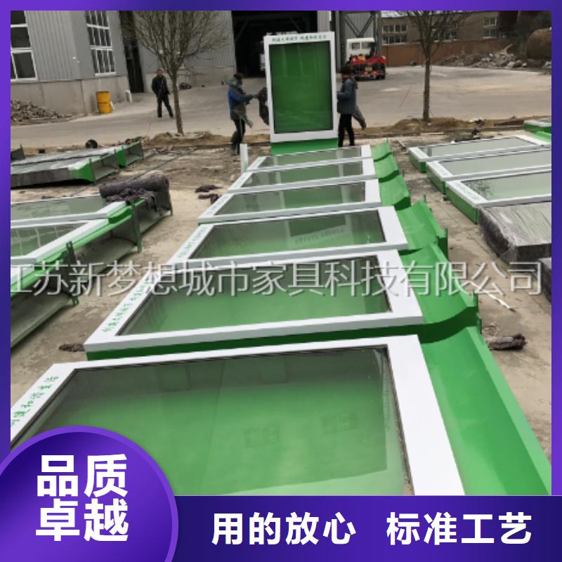 滚动灯箱-路灯箱保质保量