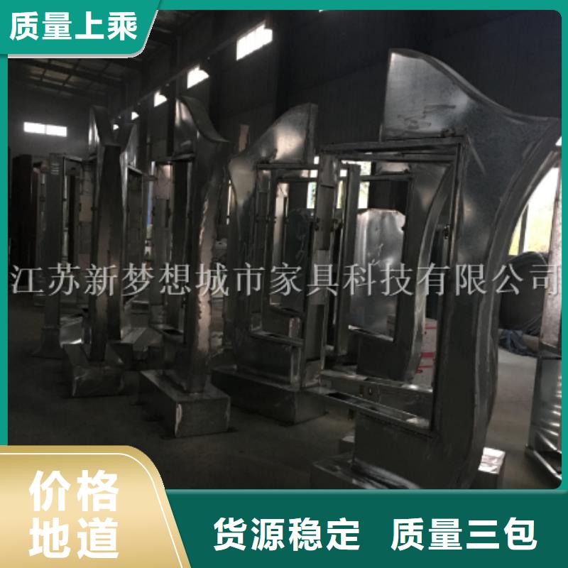 滚动灯箱广告灯箱供货及时