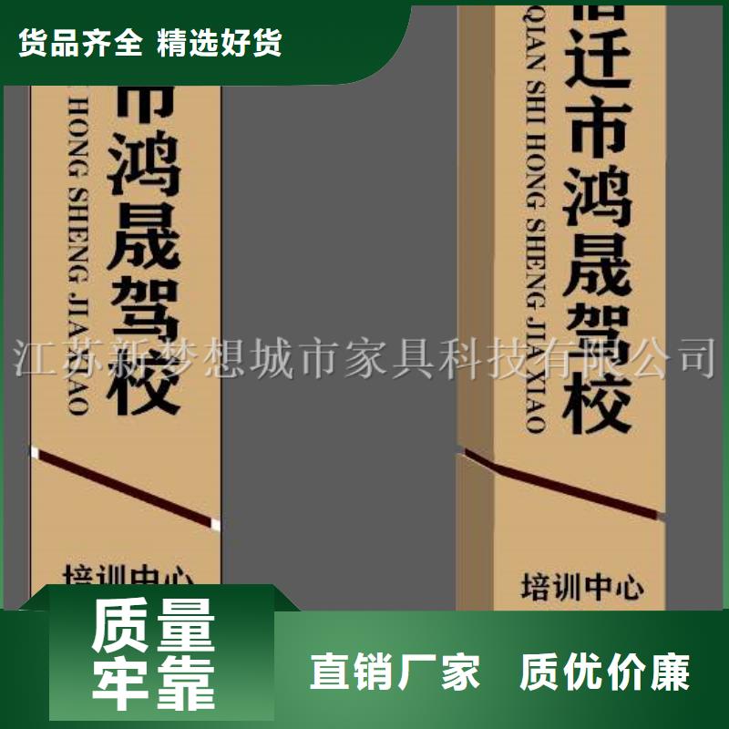 滚动灯箱广告灯箱供货及时