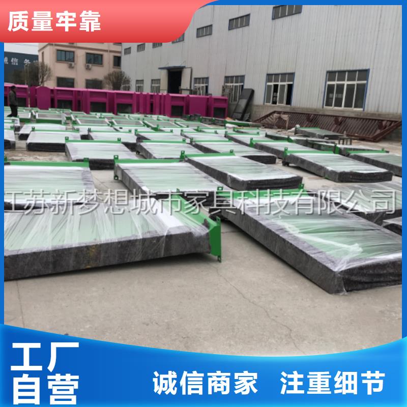 滚动灯箱景区宣传栏满足多种行业需求