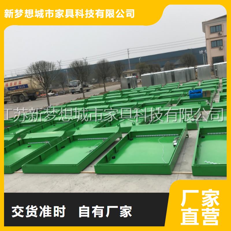 滚动灯箱广告灯箱供货及时