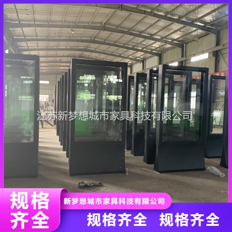 滚动灯箱广告灯箱供货及时