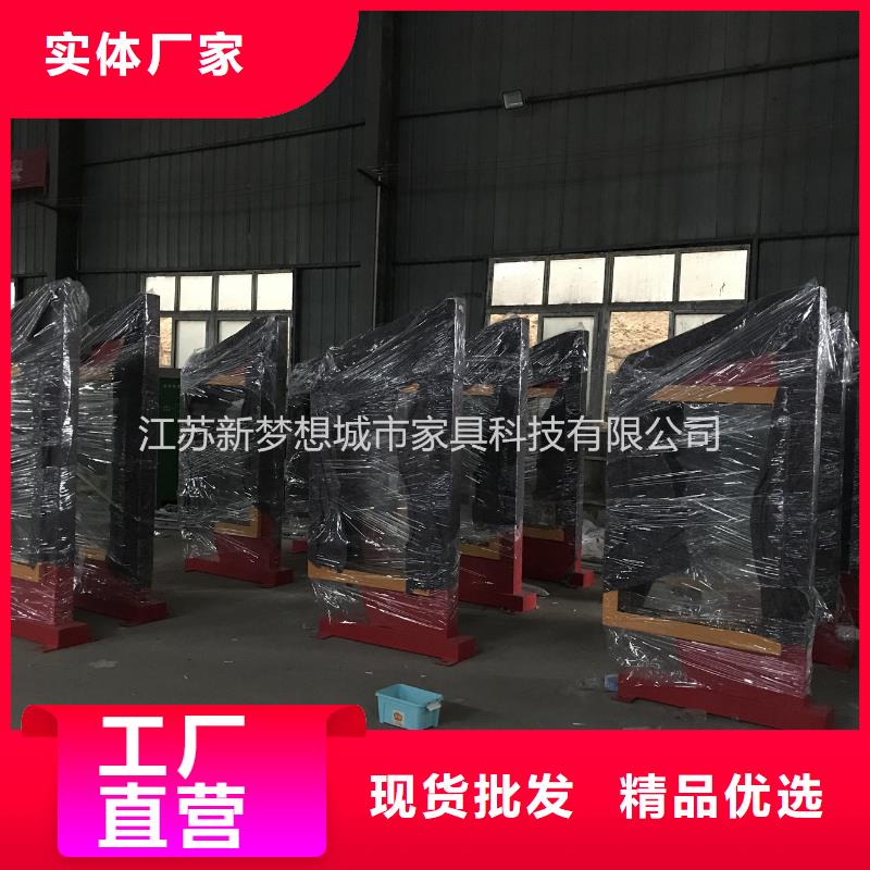 滚动灯箱乡村公交站台定制不额外收费