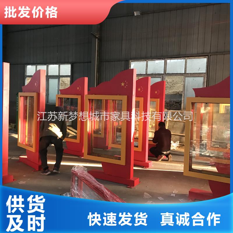 滚动灯箱_led灯箱支持定制