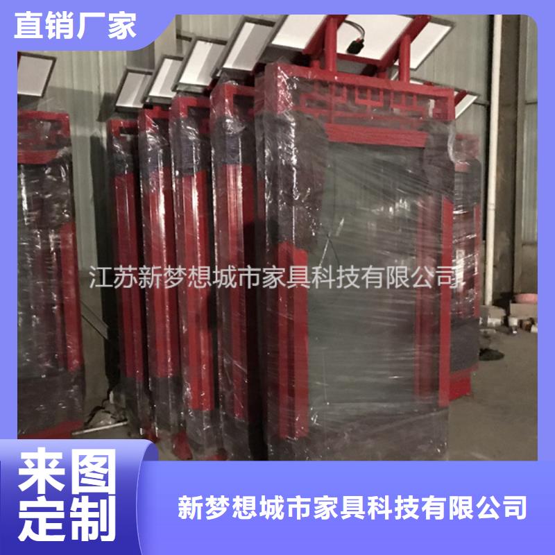 滚动灯箱广告灯箱供货及时