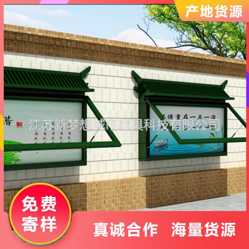 滚动灯箱-路灯箱保质保量