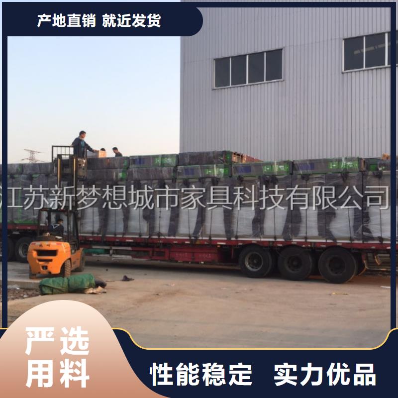 广告垃圾箱-宣传栏欢迎新老客户垂询