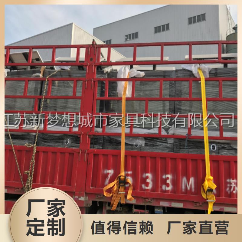 广告垃圾箱商场精神堡垒专注品质