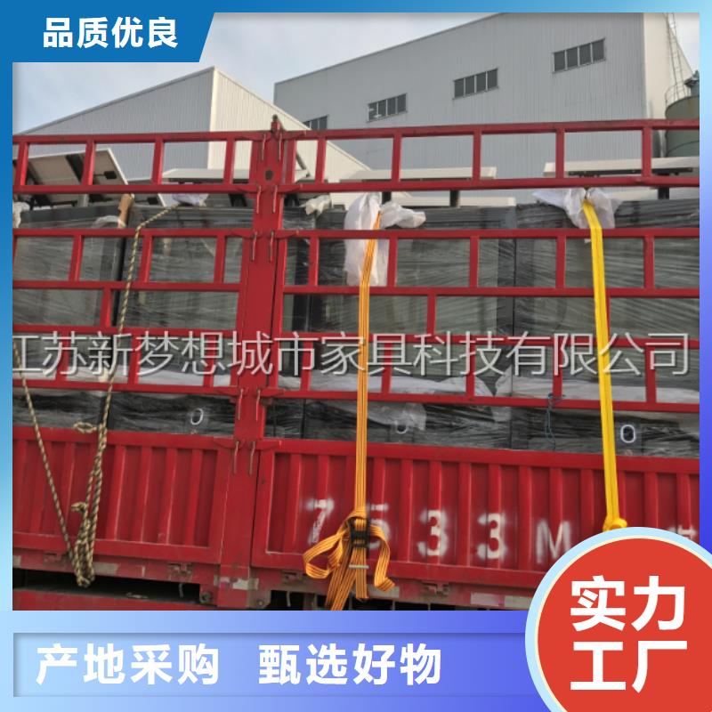 广告垃圾箱多功能候车亭可放心采购