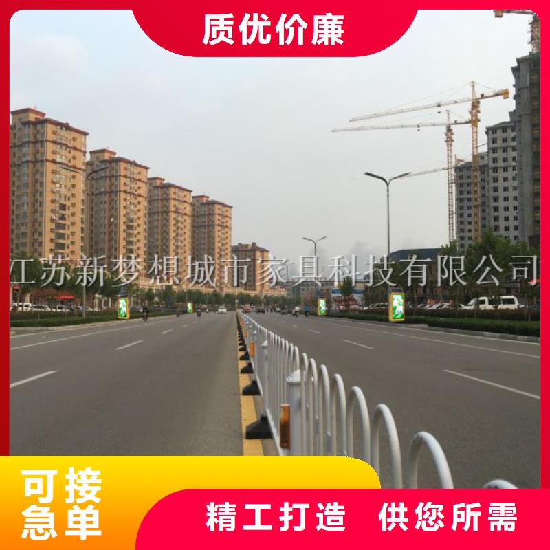 广告垃圾箱多功能候车亭可放心采购