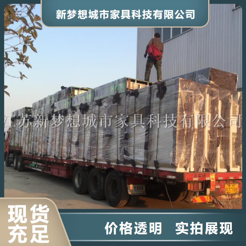 广告垃圾箱商场精神堡垒专注品质