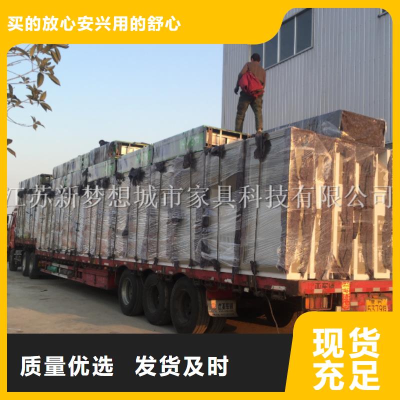 广告垃圾箱多功能候车亭可放心采购