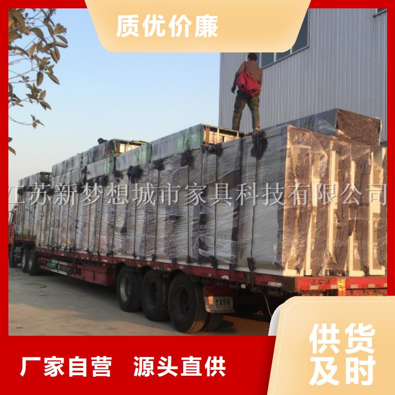 广告垃圾箱单位宣传栏匠心工艺
