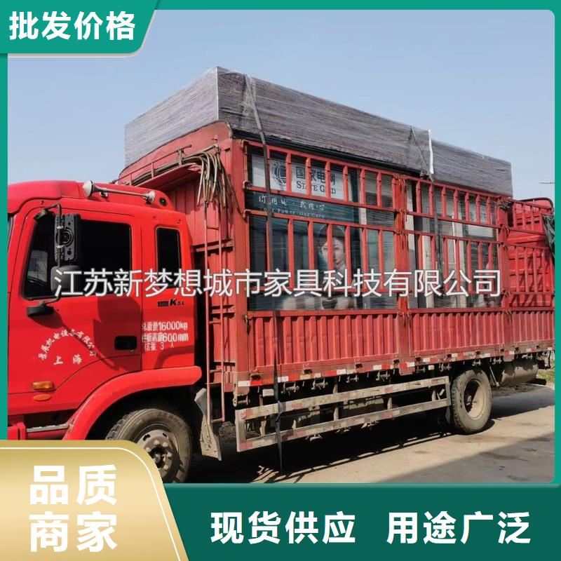 垃圾分类亭-视频-垃圾分类亭-湖南省益阳市南县|安化|衡阳|常德|湘潭|湘西|岳阳|张家界【本土】制造商