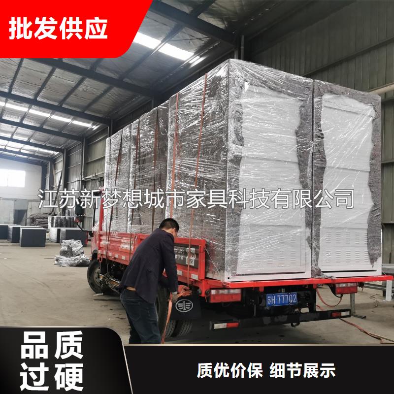 垃圾分类亭-视频-垃圾分类亭-湖南省益阳市南县|安化|衡阳|常德|湘潭|湘西|岳阳|张家界【本土】制造商