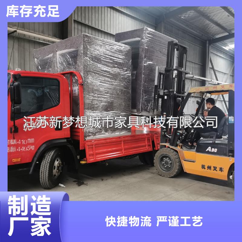 垃圾分类亭-视频-垃圾分类亭-湖南省益阳市南县|安化|衡阳|常德|湘潭|湘西|岳阳|张家界【本土】制造商