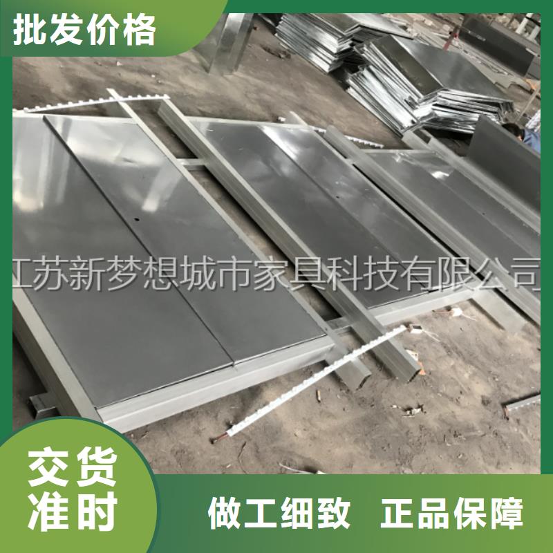 垃圾分类亭-视频-垃圾分类亭-湖南省益阳市南县|安化|衡阳|常德|湘潭|湘西|岳阳|张家界【本土】制造商