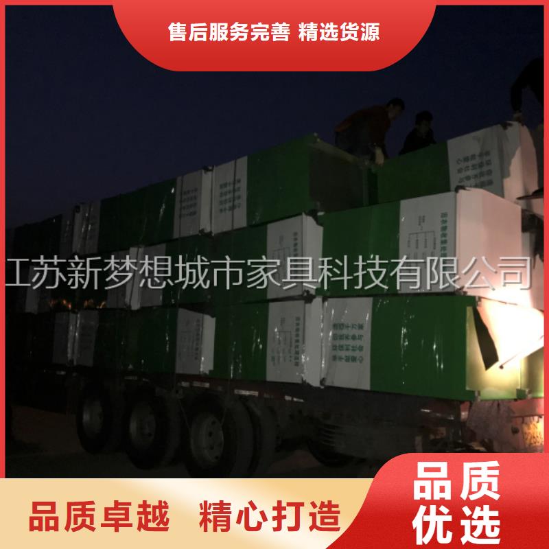 旧衣回收箱,乡村候车亭价格有优势