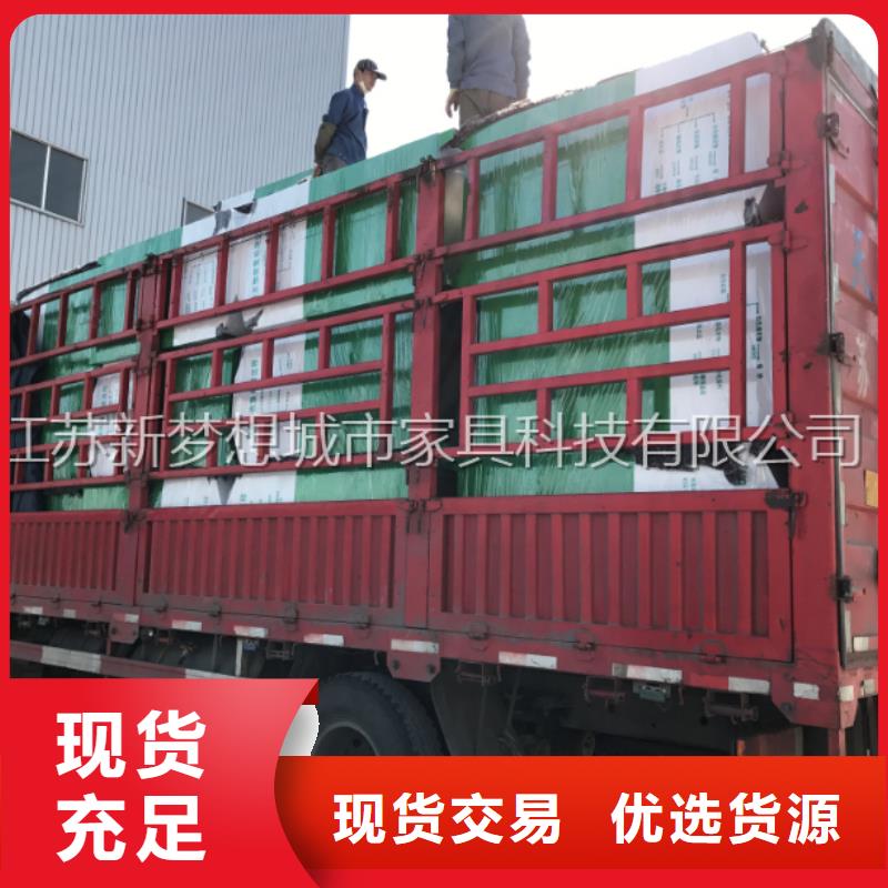 垃圾分类亭-视频-垃圾分类亭_云南省普洱市市场覆盖迪庆|昆明|大理|文山|昭通|曲靖|德宏等