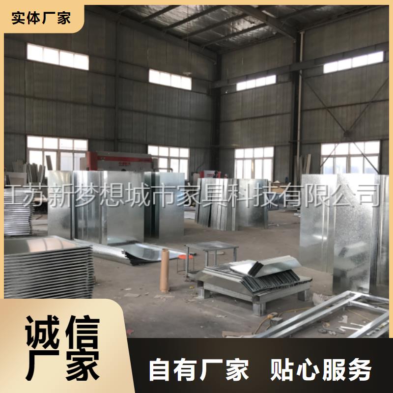 旧衣回收箱ATM防护舱为您精心挑选