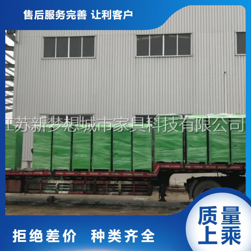 旧衣回收箱房地产精神堡垒厂家直销直供