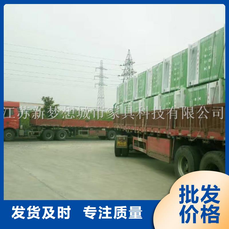 垃圾分类亭-视频-垃圾分类亭_云南省普洱市市场覆盖迪庆|昆明|大理|文山|昭通|曲靖|德宏等